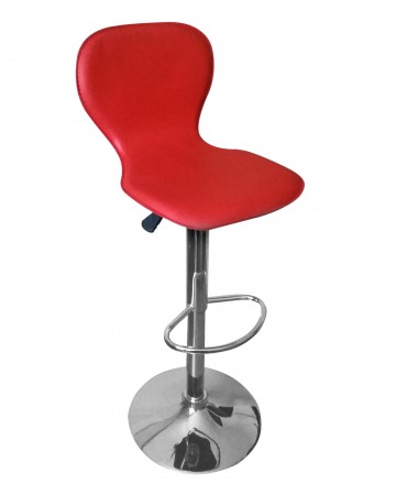 Барный стул Elisa LM 2640 2