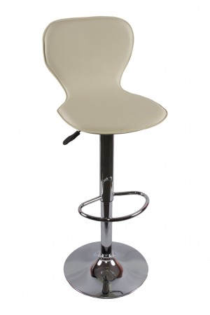 Барный стул Elisa LM 2640 3