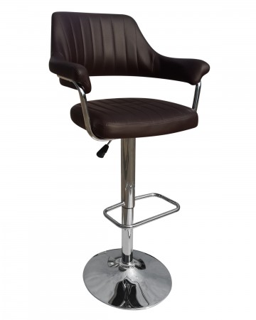 Барный стул LM 5019 4