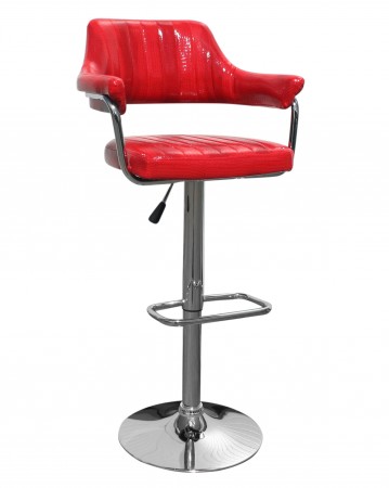 Барный стул LM 5019 1