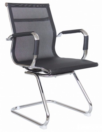 Офисное кресло Riva chair 6001-3e 1