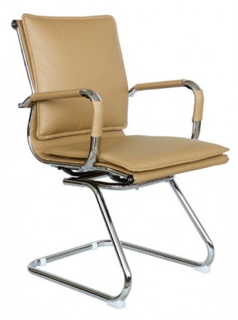 Офисное кресло RCH 6003-3 2