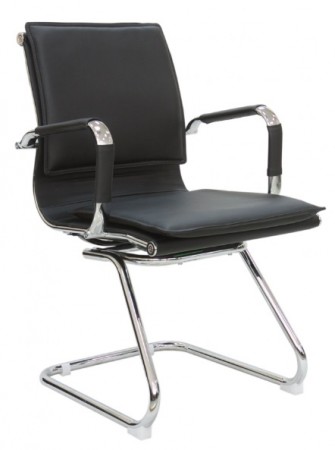 Офисное кресло RCH 6003-3 1