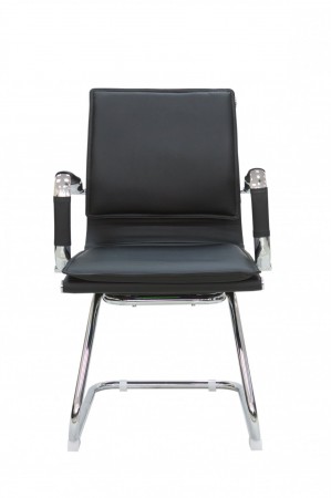Офисное кресло RCH 6003-3 4