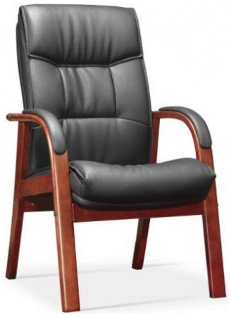 Офисное кресло Империя (MB 6044) 2