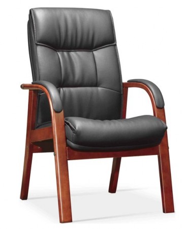 Офисное кресло Империя (MB 6044) 1