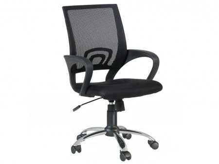 Офисное кресло FX 7006 4