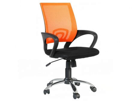 Офисное кресло FX 7006 3