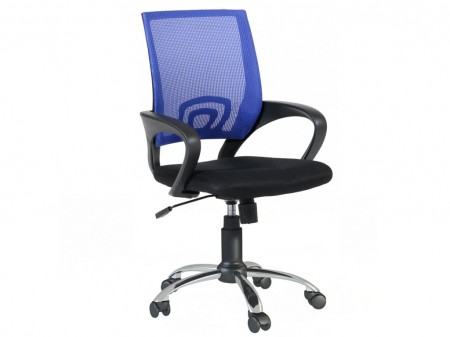 Офисное кресло FX 7006 2