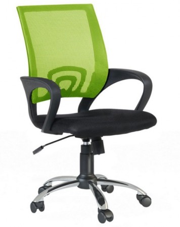 Офисное кресло FX 7006 1