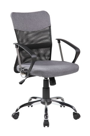 Офисное кресло RCH 8005 1