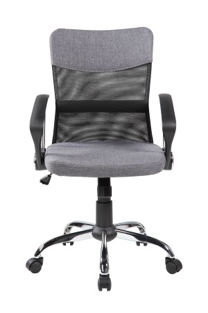 Офисное кресло RCH 8005 2