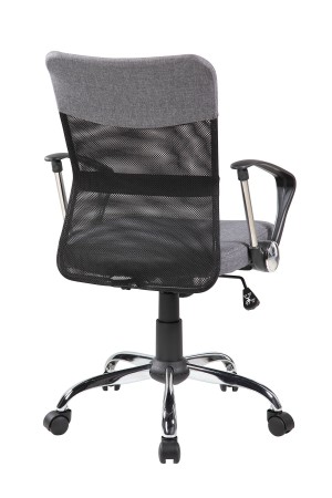 Офисное кресло RCH 8005 4