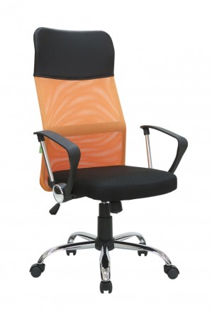 Кресло руководителя Riva chair 8074 2