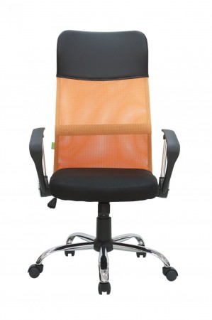 Кресло руководителя Riva chair 8074 6