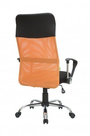 Кресло руководителя Riva chair 8074 8