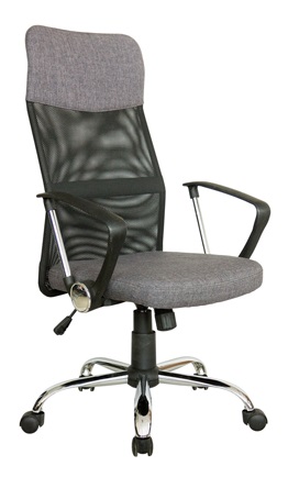 Кресло руководителя Riva chair 8074 4
