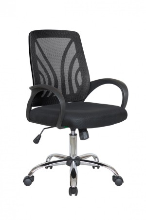 Офисное кресло Riva chair 8099 2