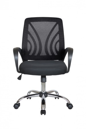 Офисное кресло Riva chair 8099 7