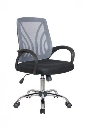 Офисное кресло Riva chair 8099 3