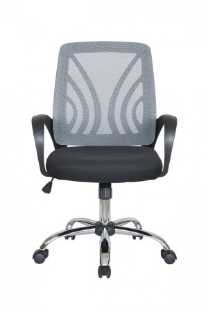 Офисное кресло Riva chair 8099 5