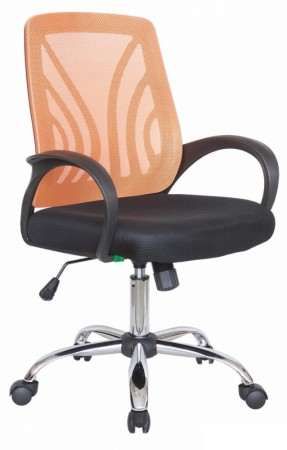 Офисное кресло Riva chair 8099 1