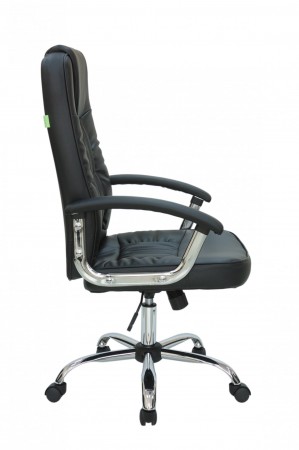 Кресло руководителя Riva chair 9082-2 4