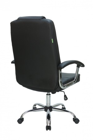 Кресло руководителя Riva chair 9082-2 5