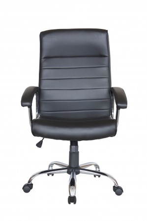 Кресло руководителя Riva chair 9154 2