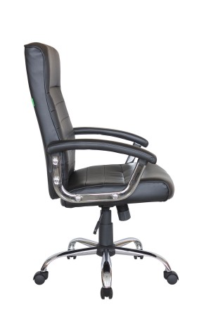 Кресло руководителя Riva chair 9154 3