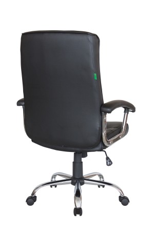 Кресло руководителя Riva chair 9154 4