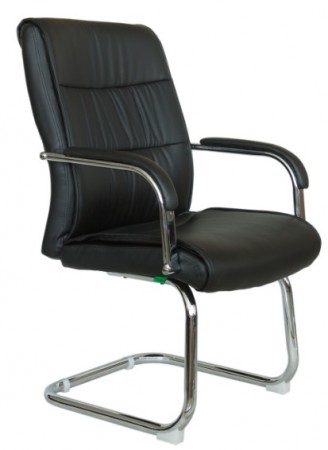 Офисное кресло RCH 9249-4 2