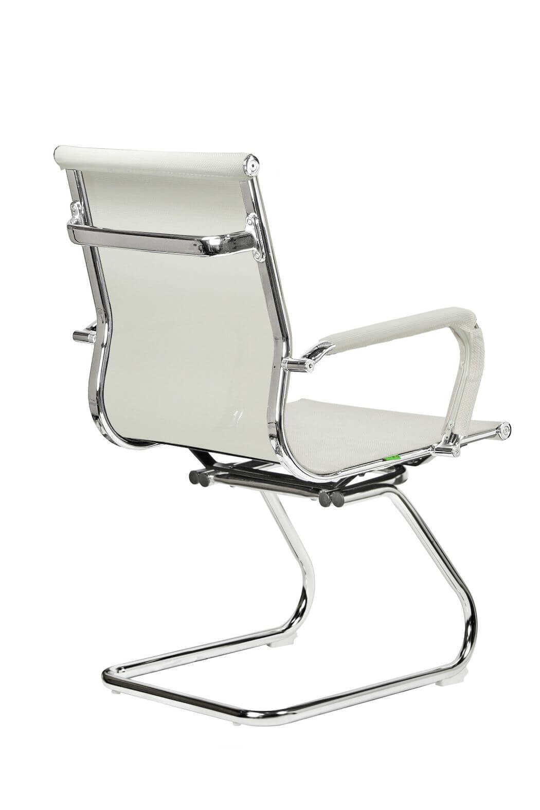 Офисное кресло Riva chair 6001-3e 3