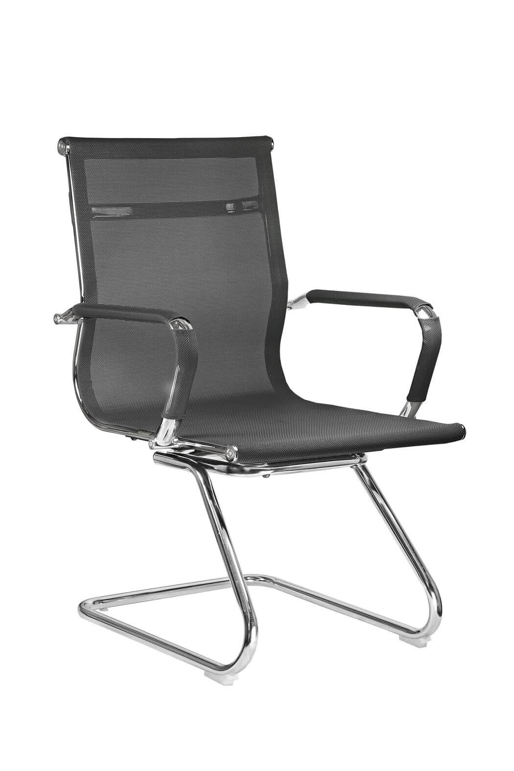 Офисное кресло Riva chair 6001-3e 7