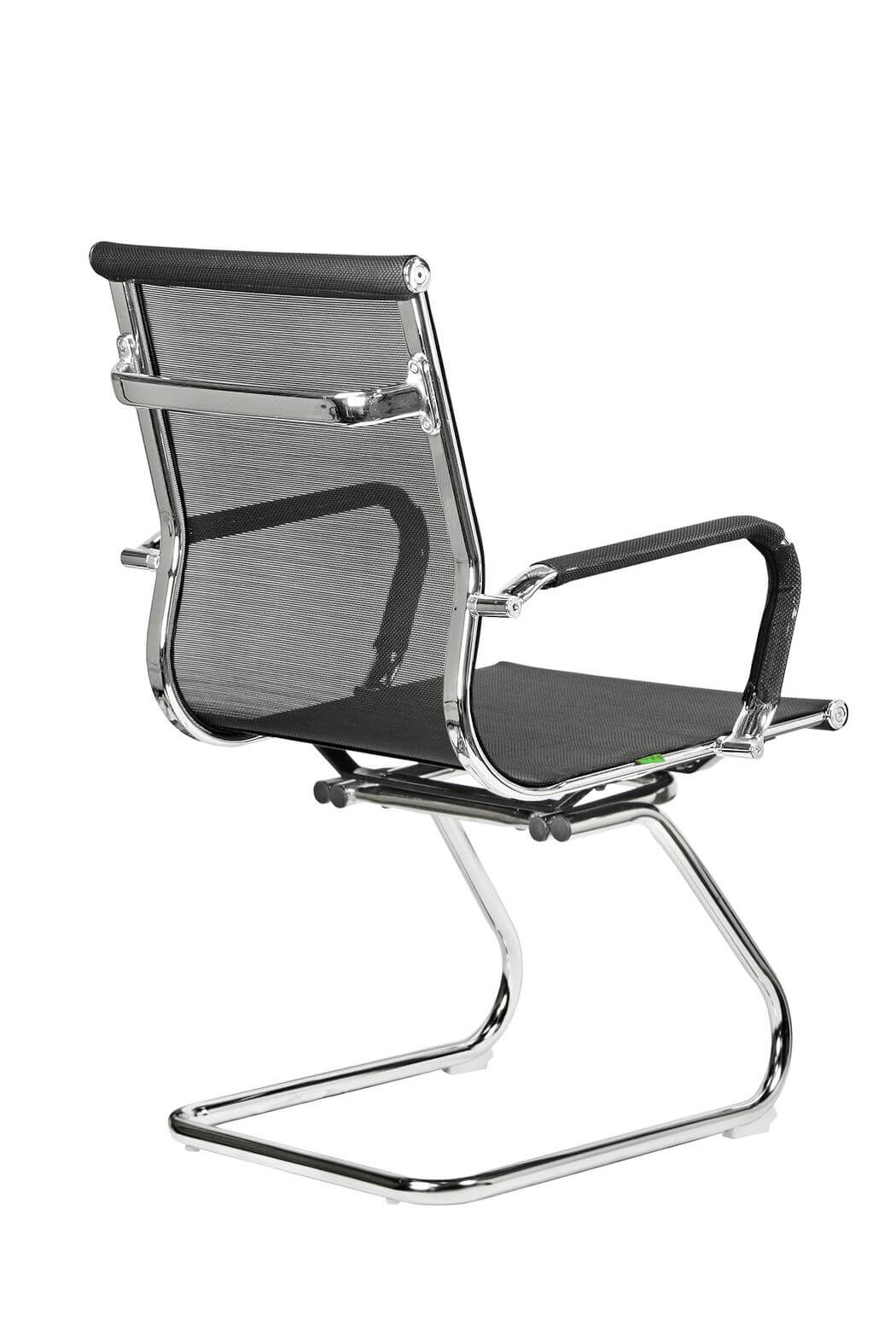 Офисное кресло Riva chair 6001-3e 8