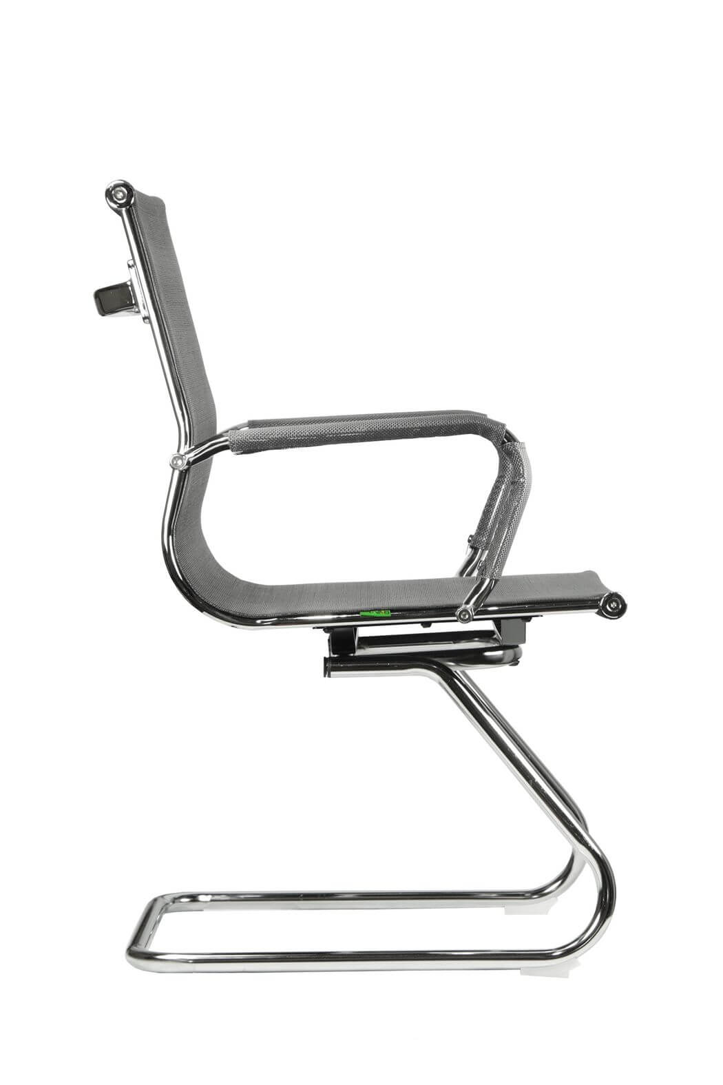Офисное кресло Riva chair 6001-3e 4