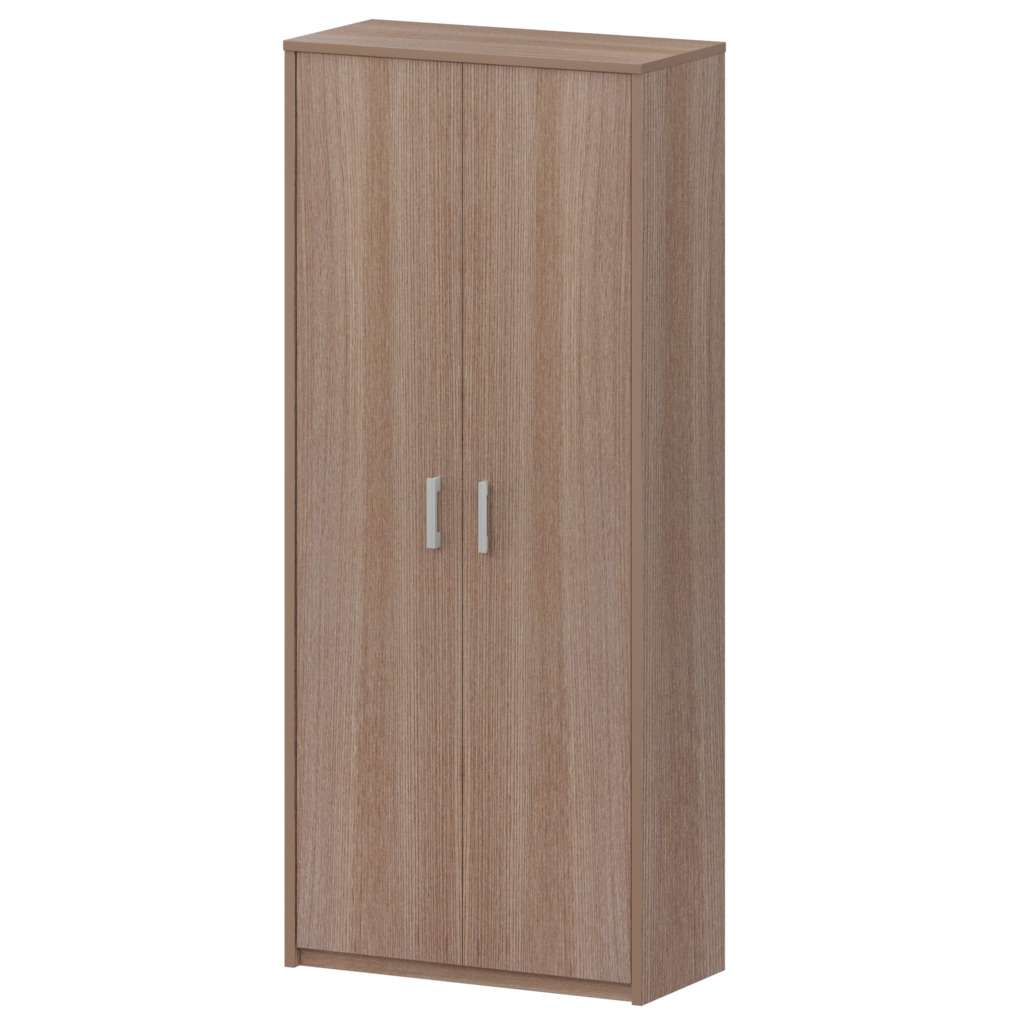 Шкаф для одежды арго А 309 1