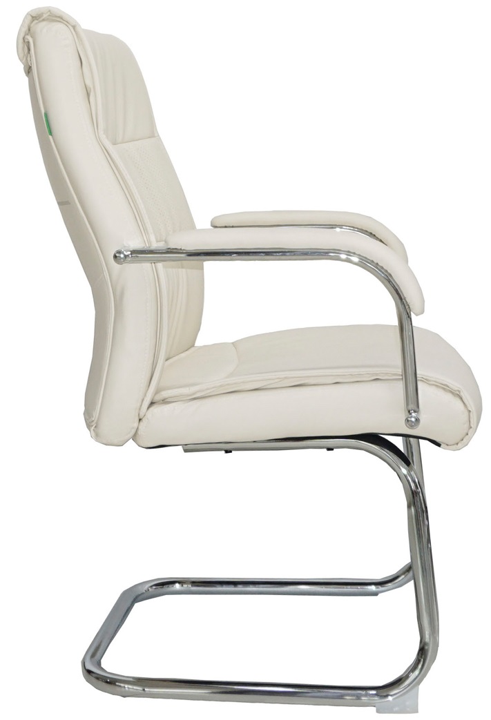 Офисное кресло RCH 9249-4 6