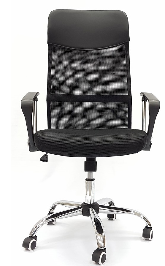 Офисное кресло RT 530 1