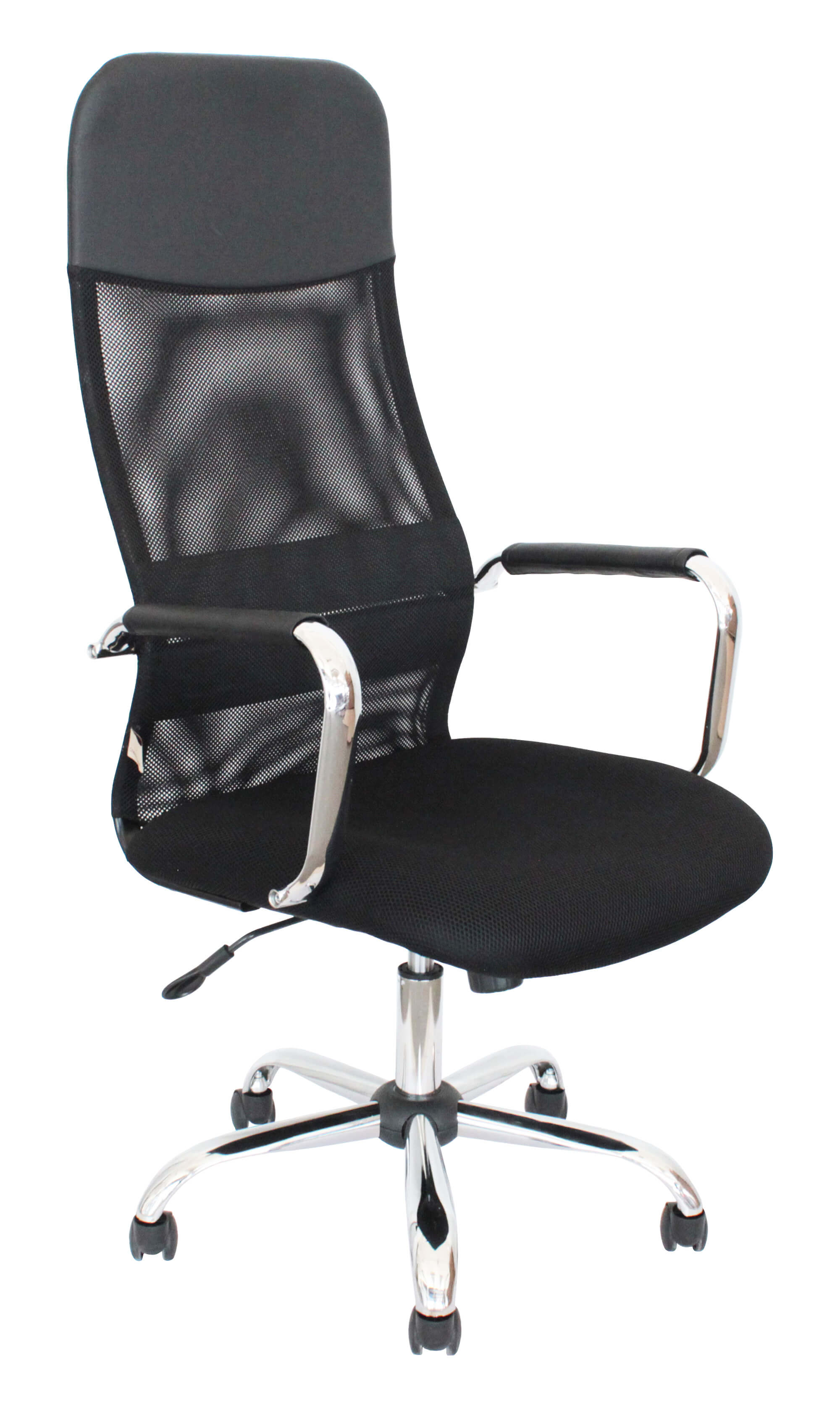 Офисное кресло Sti-Kr84 1