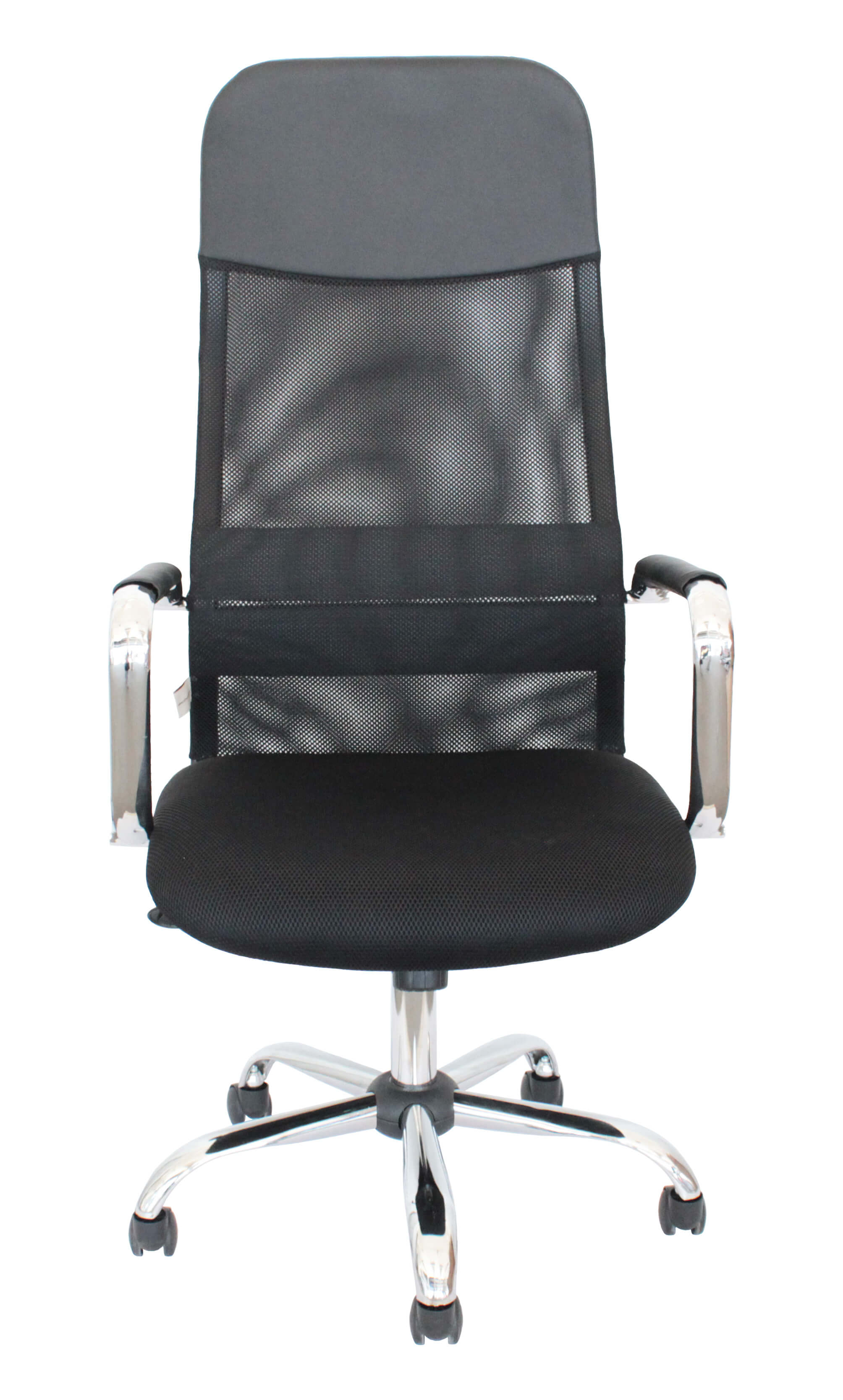 Офисное кресло Sti-Kr84 2