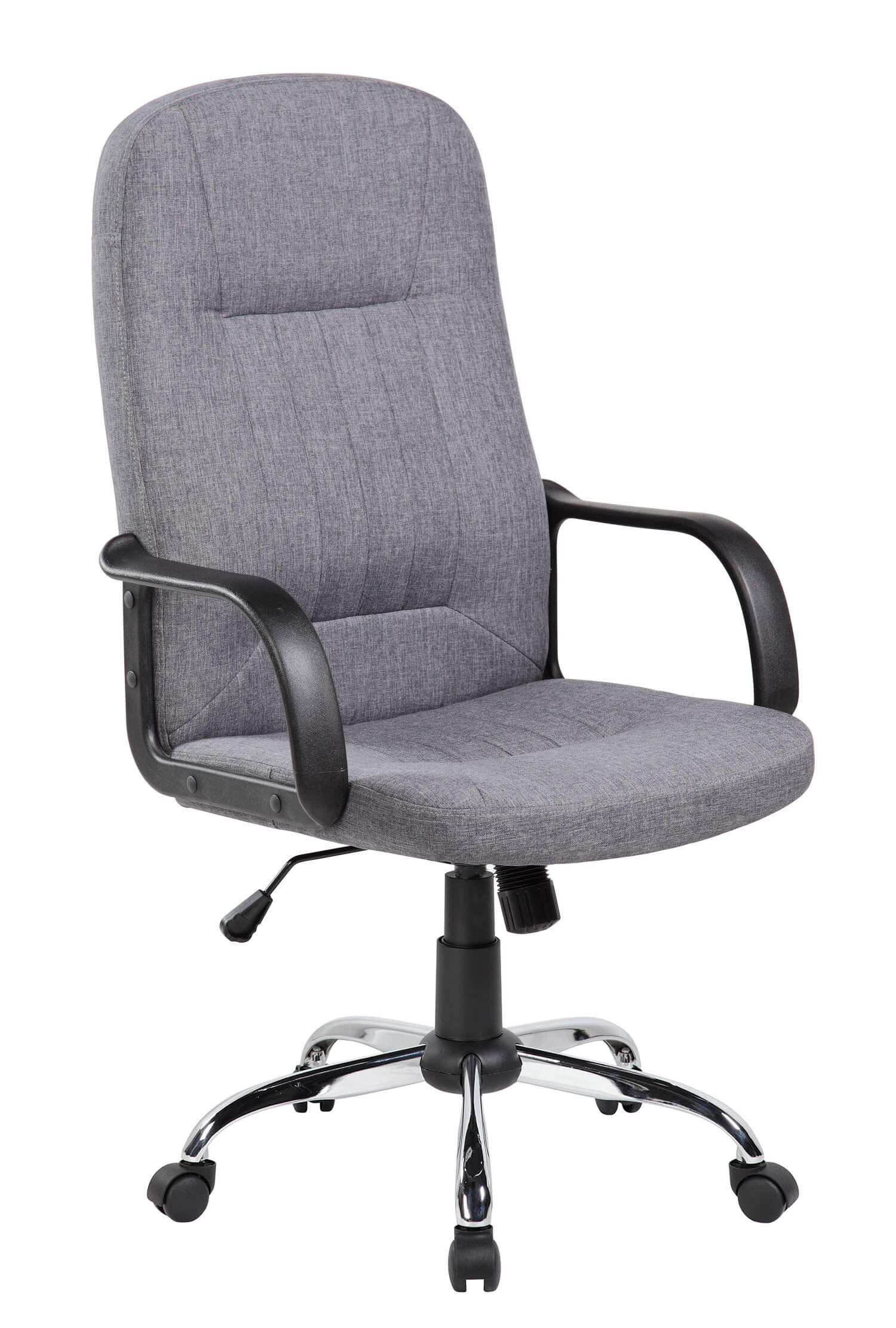 Кресло руководителя Riva chair 9309-1J 2