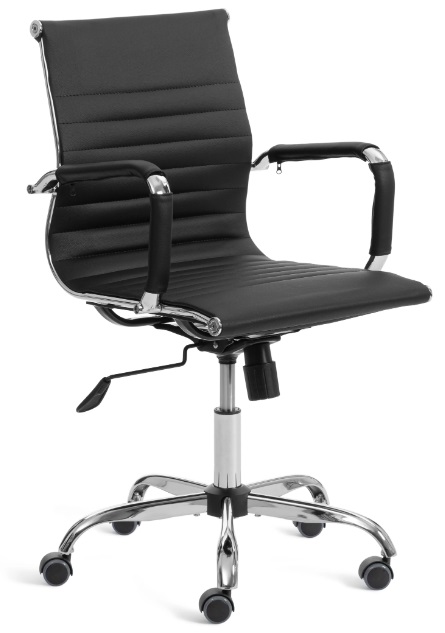 Офисное кресло Урбан-Лоу (Urban low) 1