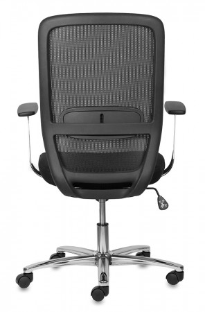 Офисное кресло Бюрократ CH 899 SL 5