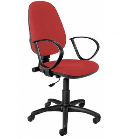 Офисное кресло GALANT GTP 1