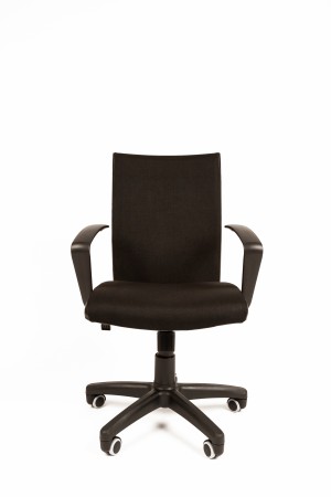 Офисное кресло РК 70 3