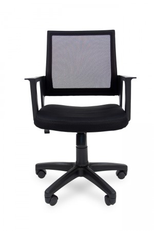 Офисное кресло РК 15 5