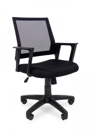 Офисное кресло РК 15 2
