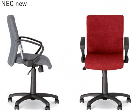 Офисное кресло NEO new 2