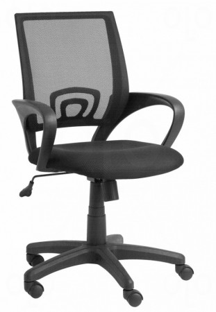 Офисное кресло NETWORK 1